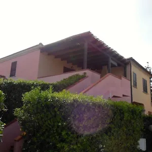  Appartamento Bilo Giulia