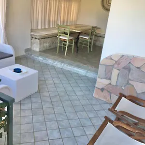  Appartamento Casa Fiore